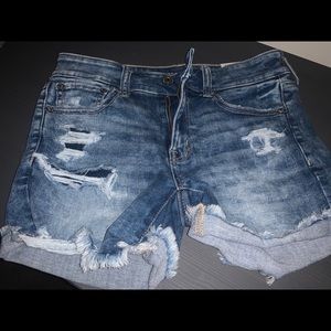 New with tags (never worn)